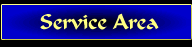 service area